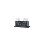 Picture of Generic Relay T92S11A22-120
