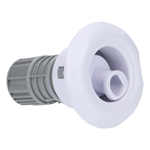 Picture of Balboa Luxury Rotating Jet Internal 3-1/2" 950300