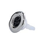 Picture of Cmp Typhoon 300 Dual Rotating Jet Internal 3" 23432-322-000