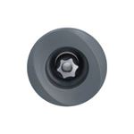 Picture of  Jacuzzi Powerpro Directional Jet Internal 5-1/4" 6541-470