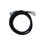 Picture of Generic Amp Plug 21086