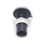 Picture of Air Control Waterway Top Access 1" 5 Scallo 660-3587