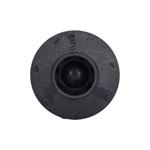 Picture of Impeller Aqua-Flo FMXP2 4.0HP White/Green-W 91694405