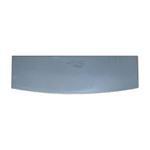 Picture of  Cover 6541-061