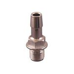 Picture of  Jacuzzi Adapter 6540-171