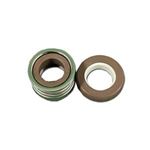 Picture of Balboa Vico Viton Ultima Ultima Plus Wow Power Wow Pump Seal 1213004