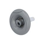 Picture of  Jacuzzi Smt Rotating Jet Internal 4-1/4" 6540-754