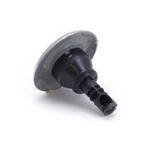 Picture of Rising Dragon Quantum Directional Jet Internal 4-3/8" Rd203-L4317S