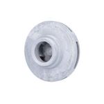 Picture of Impeller Vico Ultima/Ultra-Flo 2.0Hp Red Stripe PPUL20IMP