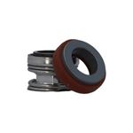 Picture of Pump Seal 5/8" Shaft Waterway Supreme 319-3090B