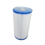 Picture of Proline Spa Filter Cartridge P-4335