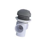 Picture of Valve Waterfall Sundance 1" Flo-Control 6540-948