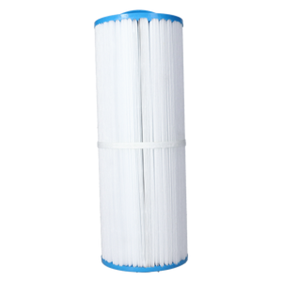 Picture of Filter Cartridge 55 Sq Ft Fits Rd Active Skim Filter 12681