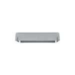 Picture of  Jacuzzi Skim Filter Weir 2540-372