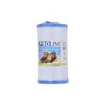 Picture of Proline Spa Filter Cartridge P4Ch-935