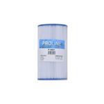 Picture of Proline Spa Filter Cartridge P-5601