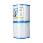 Picture of Proline Spa Filter Cartridge P-4401M