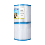 Picture of Filter Carteridge Proline Diameter: 4-15/16: Length: P-4401M