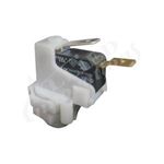 Picture of Air Switch Presair Momentary 21A Spno 9/16" TVM411B