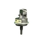 Picture of Pressure Switch Tecmark Spst 1 Amp 1-6 Psi 1/8" Np 4098P