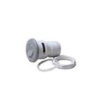 Picture of G & G Industries Air Control 13777U