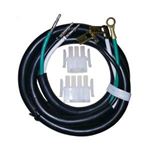Picture of Hydroquip Cord 30-0324-72