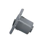Picture of Jet Internal Sundance Micro Magna Directional 2-5/8 6540-073