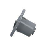 Picture of  Jacuzzi Micro Magna Directional Jet Internal 2-5/8" 6540-073