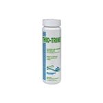 Picture of Water Care Leisure Time Thio Trine Chlorine/Bromine 401115A