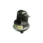 Picture of Pressure Switch Tecmark Spst 25 Amp 1-6 Psi 1/8" N 4010P