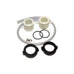 Picture of Generic Heat Jacket Installation Kit Ik52