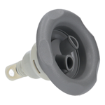 Picture of Waterway Power Storm Dual Rotating Jet Internal 5" 229-7617