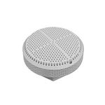 Picture of Suction Assembly Waterway VGB Super Hi-Flo 640-3580V