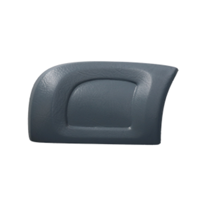 Picture of Dynasty Pillow 14766