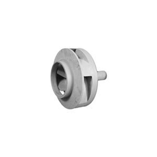 Picture of Impeller Vico Ultimax 1.5HP Green/Blue/Red/ 1212227
