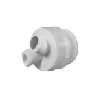 Picture of Hydro Air Magna Series Rotating Jet Internal 1-13/16" 16-4811