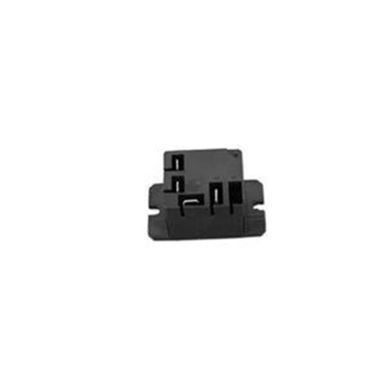 Picture of Generic Relay G7L-1A-Tubjcbac