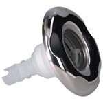 Picture of Jet Internal Sundance DVX400S Rotating 5-S 6473-545