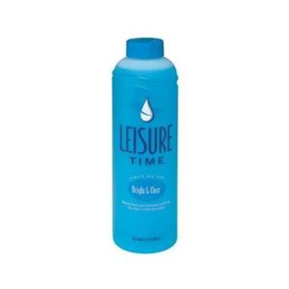 Picture of Leisure Time Spa Bright & Clear A