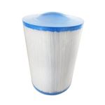 Picture of Filter Cartridge Proline Diameter: 5-5/8" Length: 8" P5CH-35