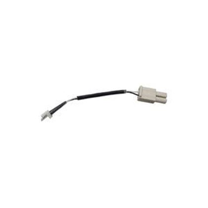 Picture of Hydro-Quip IQ2020 Adapter Cord 30-01395-K