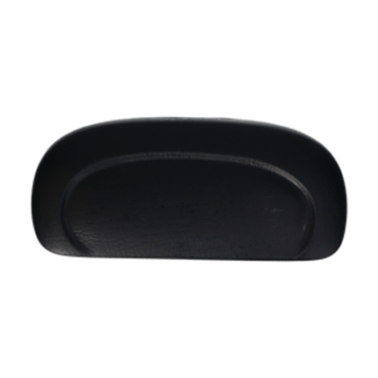 Picture of Dynasty Pillow 12656