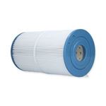 Picture of Filter Cartridge Proline Diameter: 6" Length: 10-1/2 P-6430