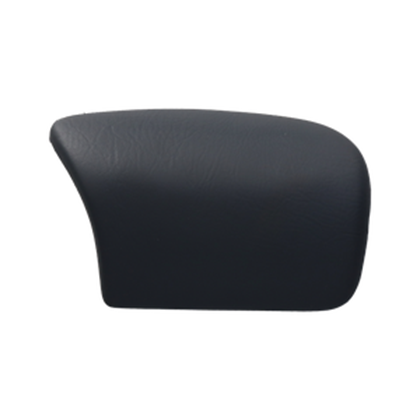 Picture of Dynasty Pillow 15235