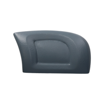 Picture of Dynasty Pillow 14767