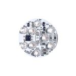 Picture of Light Sloan 9 Led Ultra Cluster Lamp 701861-9-P