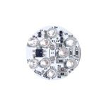 Picture of Sloan 9 Led Cluster Light 701861-9-P