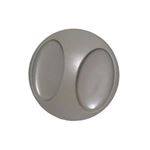 Picture of  Jacuzzi Drain Valve Cap 6540-932