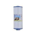 Picture of Proline Spa Filter Cartridge P5Ch-352