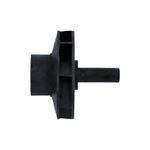 Picture of Impeller Aqua-Flo Fmhp 2.0Hp 91693700